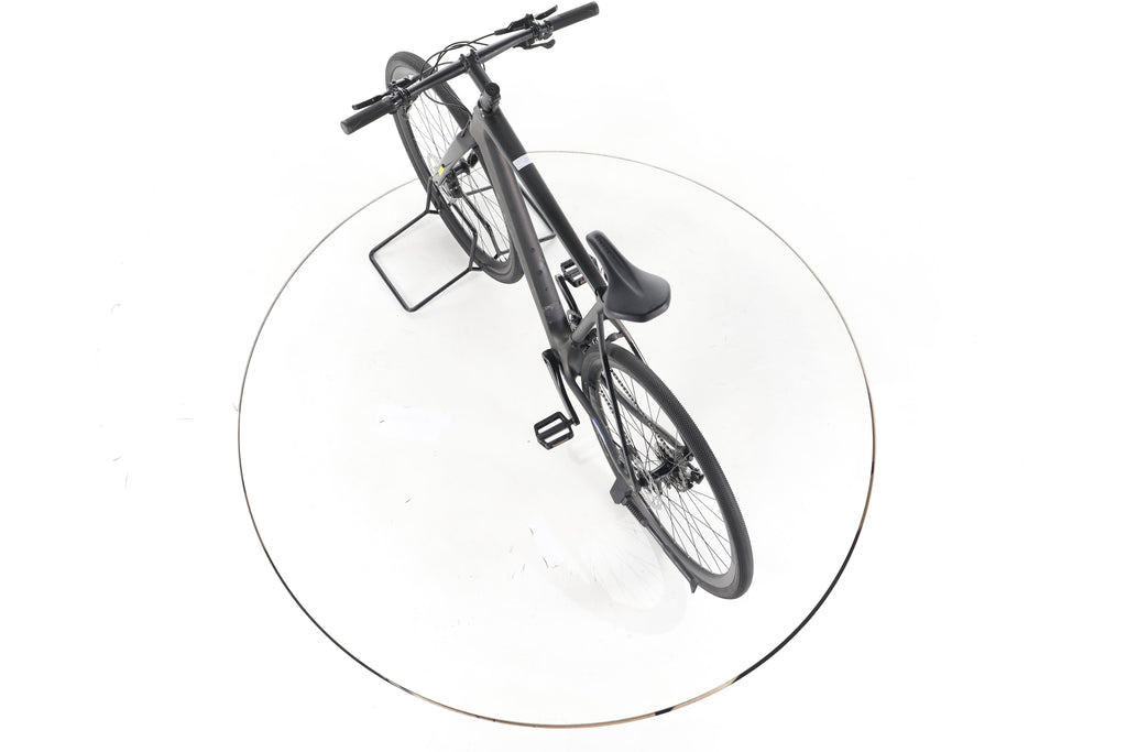 Cube SL Road C:62 SLT - Image 21