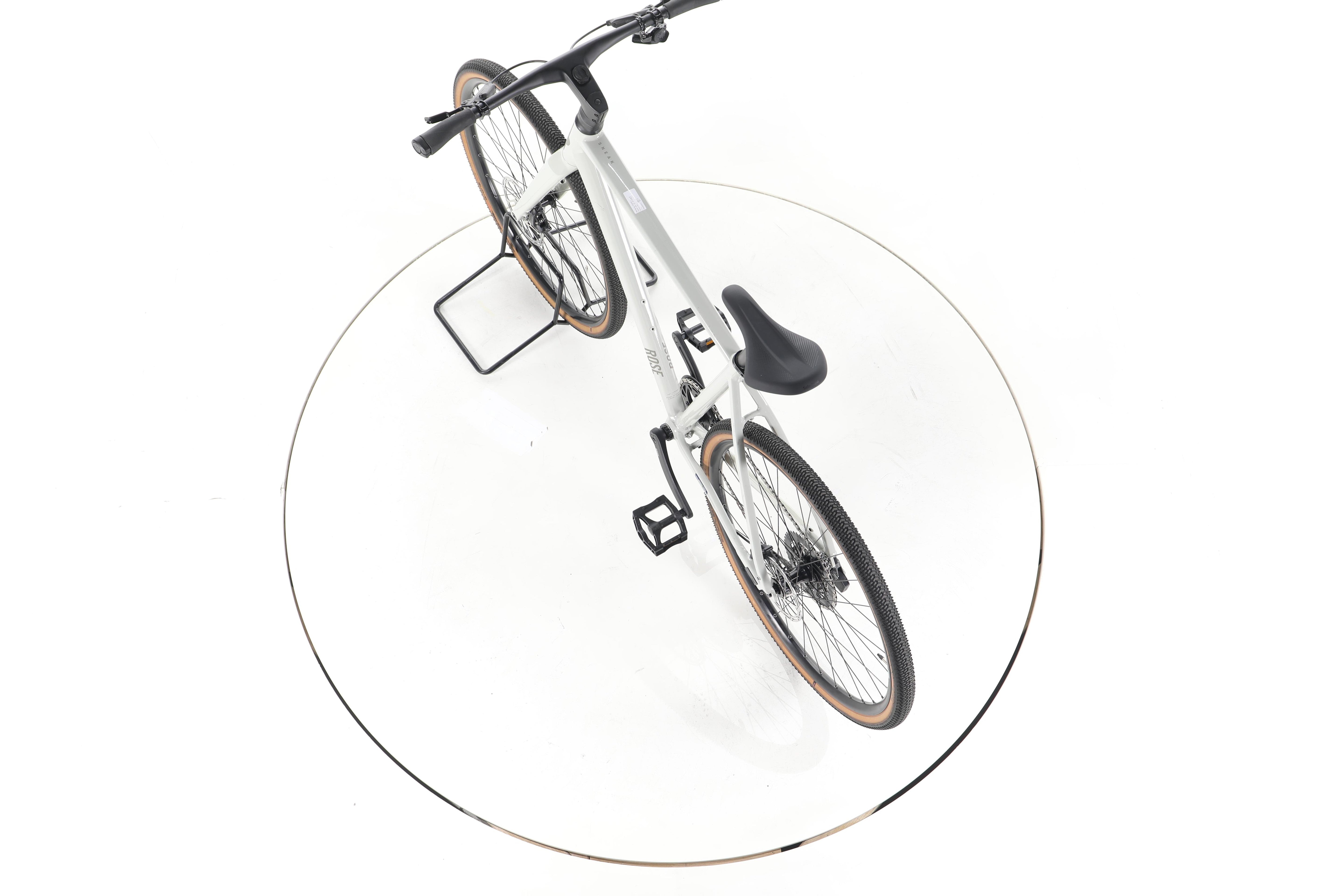 Rose SNEAK 3 Fahrrad Hardtail - Image 21
