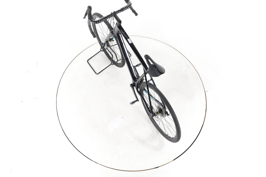 Corratec Allroad C2 Gravelbike Carbon - Image 21