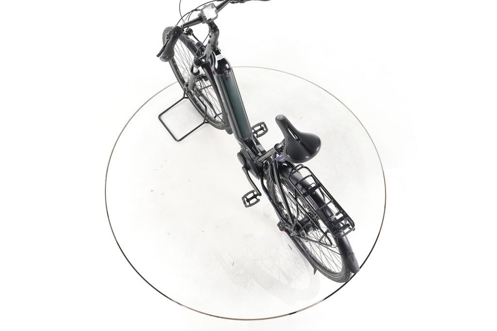 Velo de Ville AEB890 City E-Bike Tiefeinsteiger - Image 21