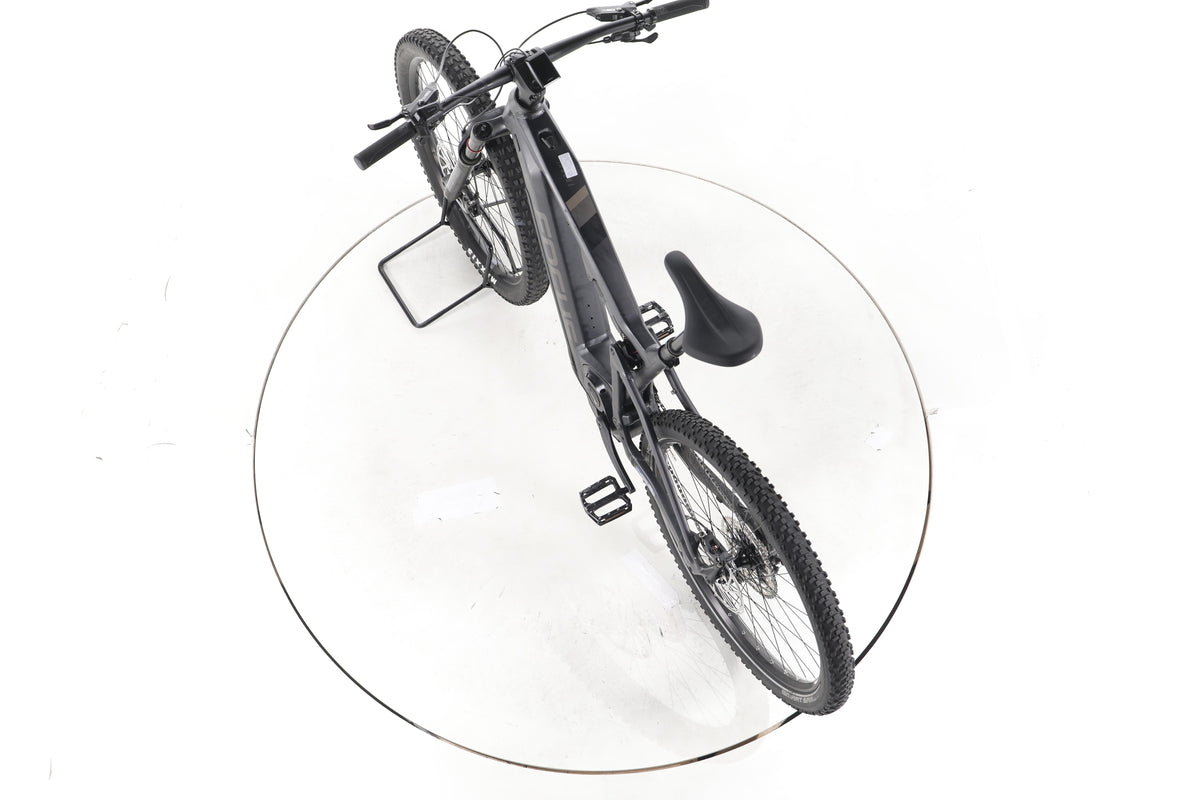 Focus Thron² 6.8 E-Bike Fully - Image 21