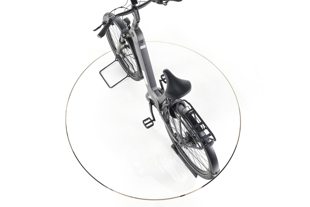 Kalkhoff Endeavour 5.B Move+ Trekking E-Bike Tiefeinsteiger 2024 - Image 21