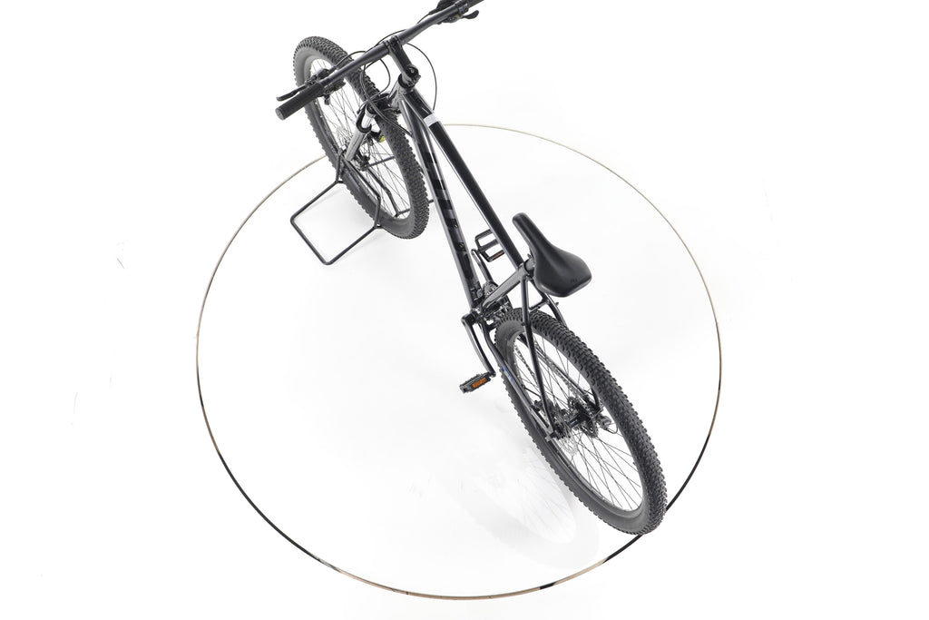 Scott Scale 965 Fahrrad Hardtail - Image 21