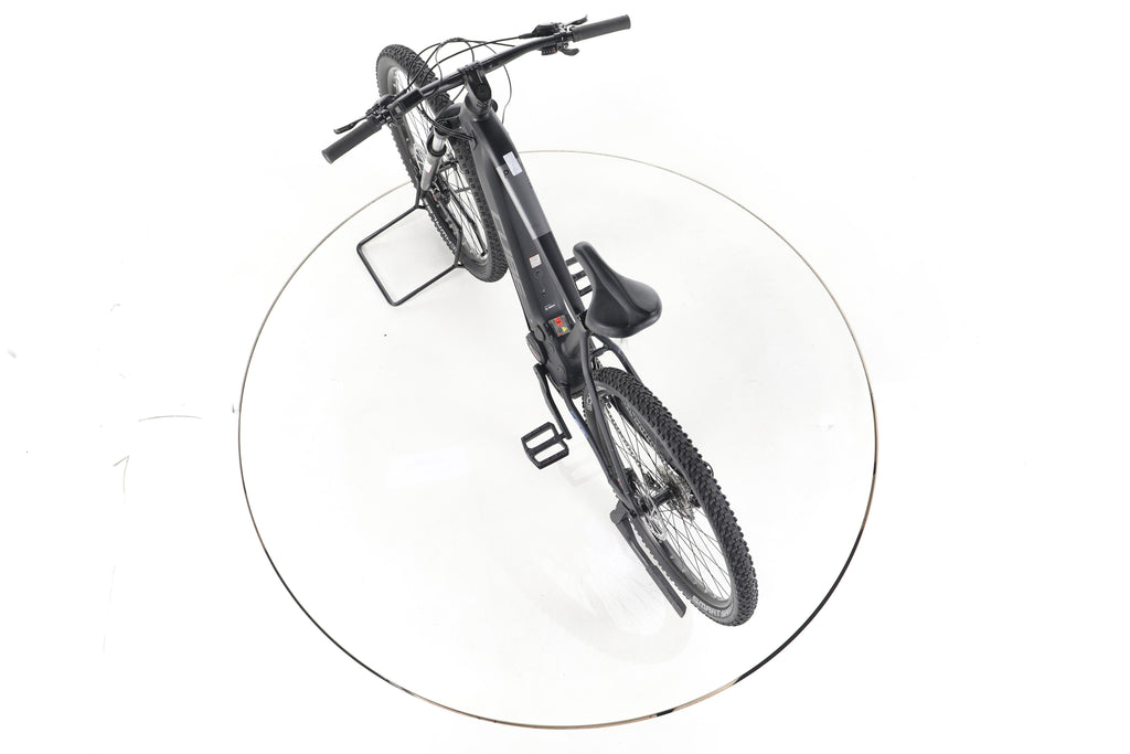 Cube Reaction Hybrid Performance E-Bike - Image 21