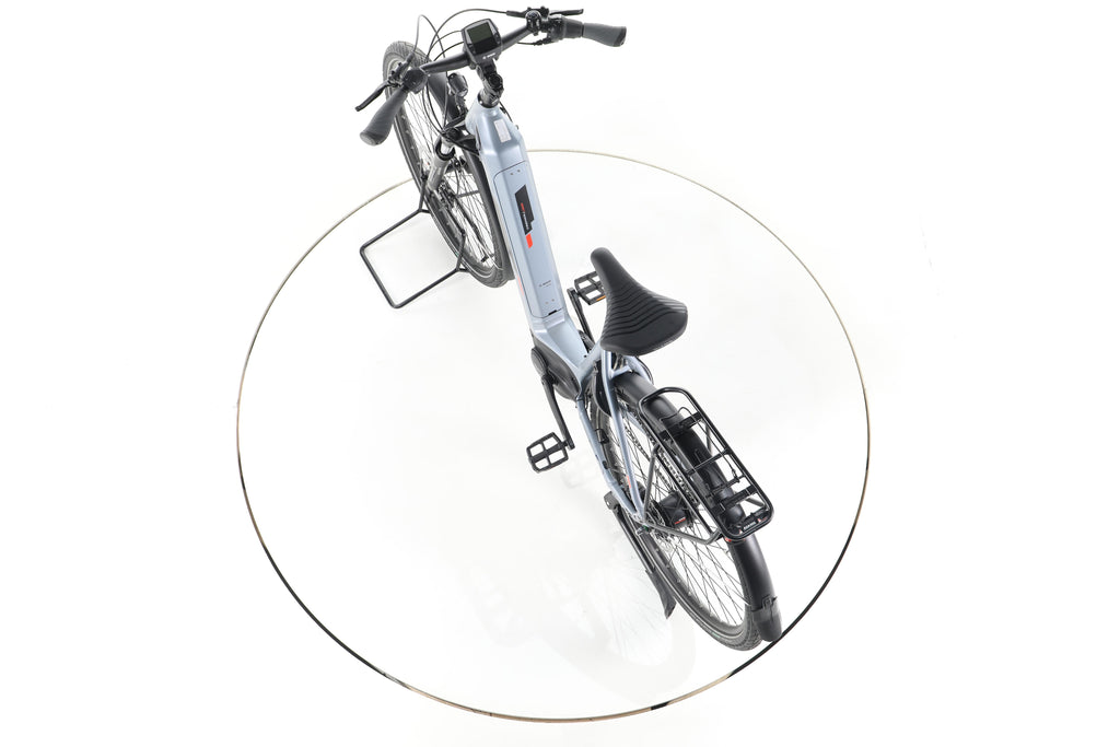 Trenoli Tanaro Classico City E-Bike Tiefeinsteiger - Image 21