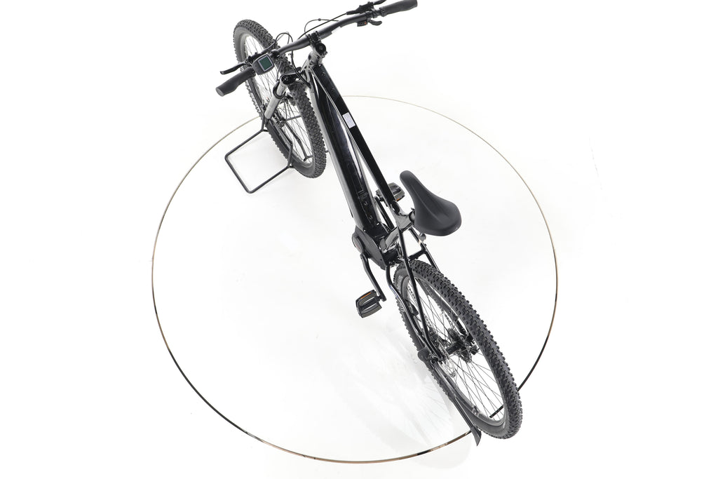 Rock Machine Torrent INT e50-29B E-Bike - Image 21