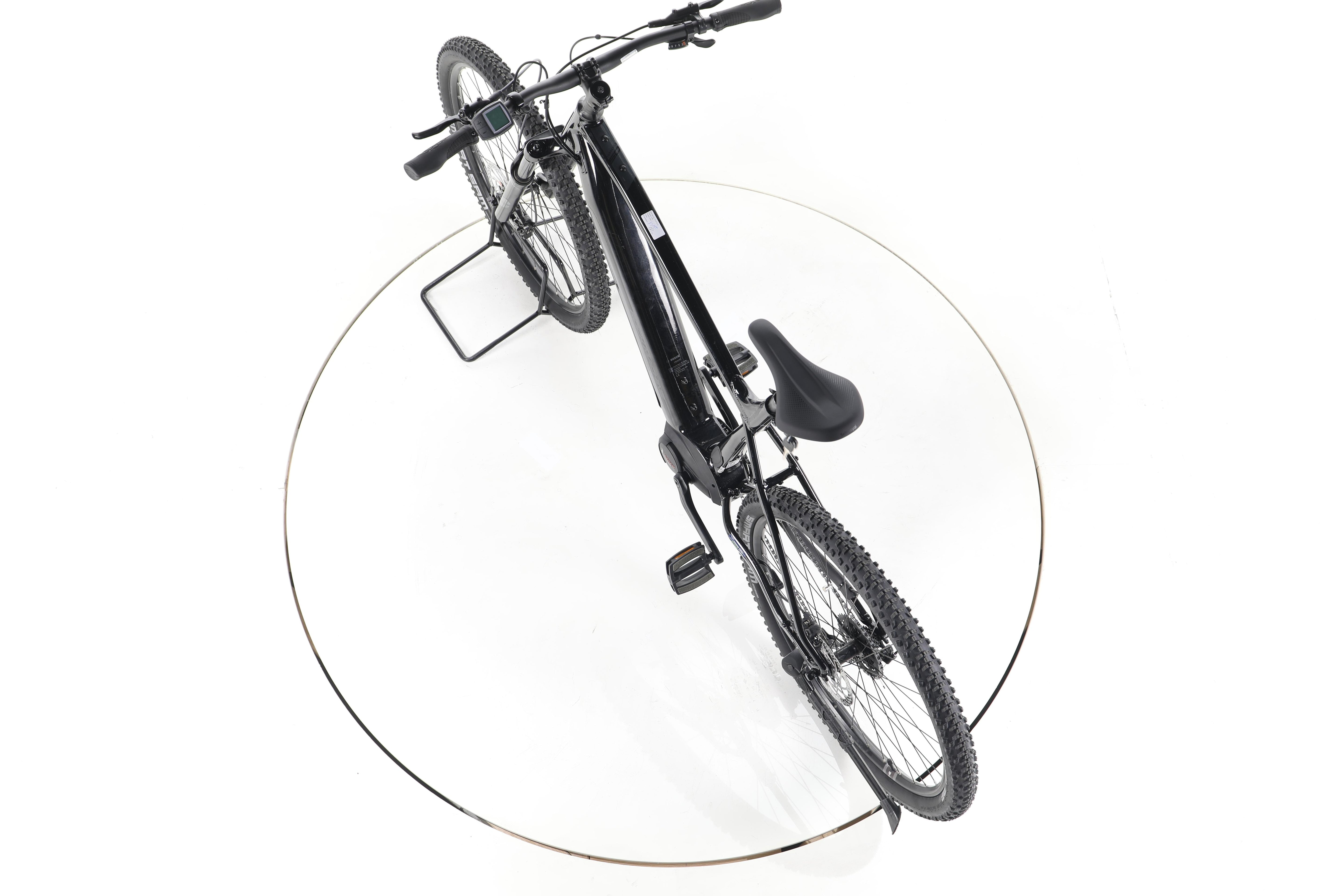 Rock Machine Torrent INT e50-29B E-Bike - Image 21