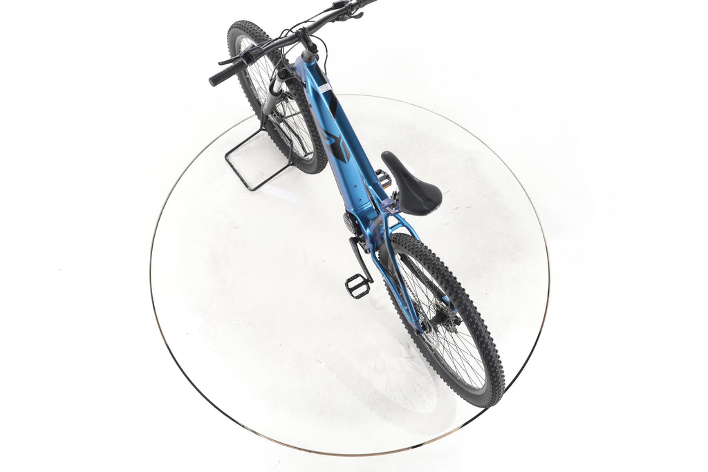 R Raymon HardRay E 5.0 E-Bike - Image 21