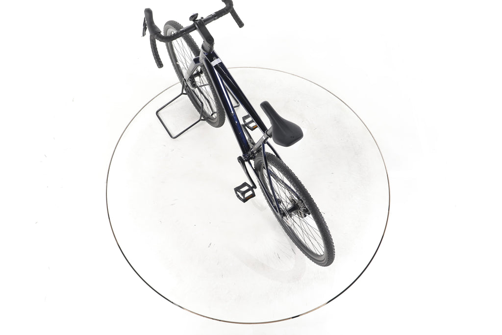 Scott Speedster Gravel 30 Gravelbike - Image 21