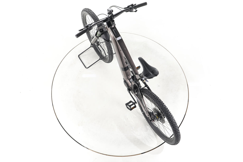 Centurion No Pogo R2000 E-Bike Fully 2025 - Image 21