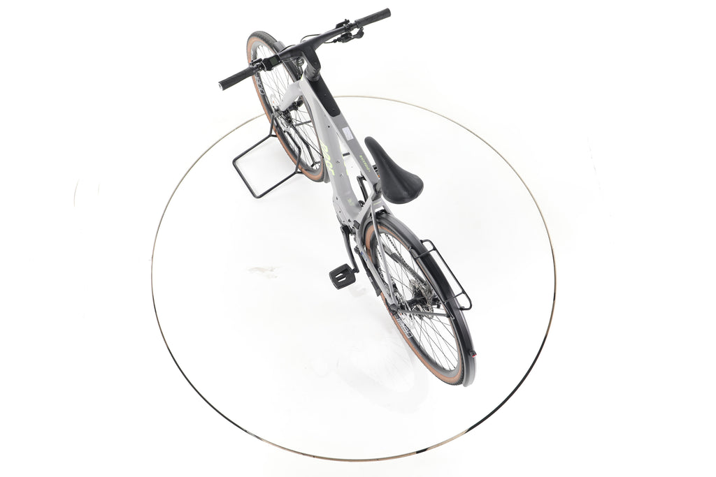 Rose Backroad Plus EQ Flatbar E-Gravelbike - Image 21