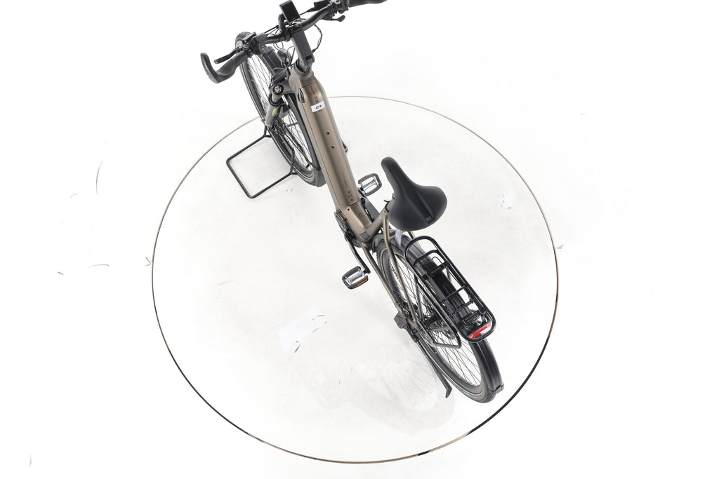KTM Macina Style 720 Trekking E-Bike Tiefeinsteiger - Image 21
