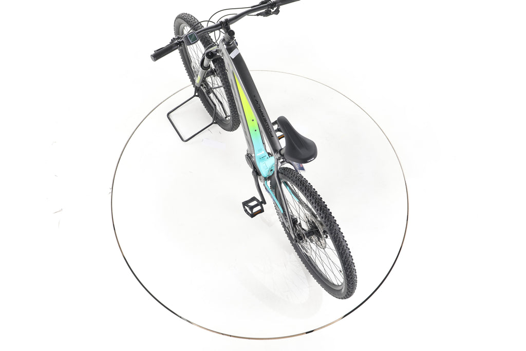 Trek Powerfly 5 Gen 3 E-Bike - Image 21