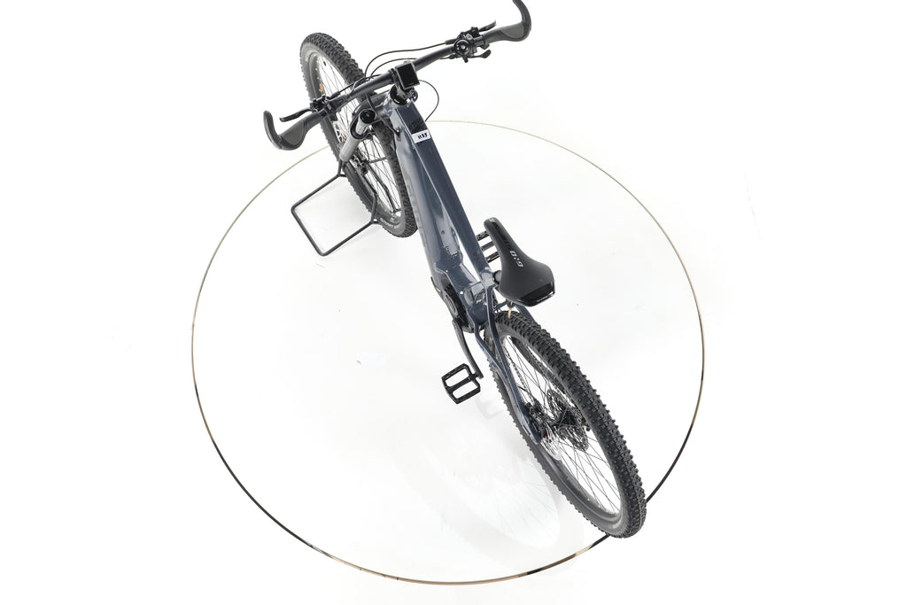 Ghost E-Teru B Pro E-Bike - Image 21