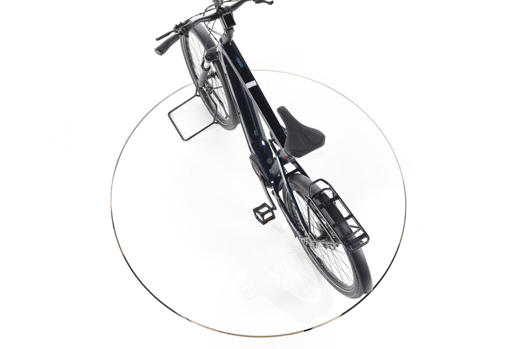 Winora YAKUN 10 Trekking E-Bike - Image 21
