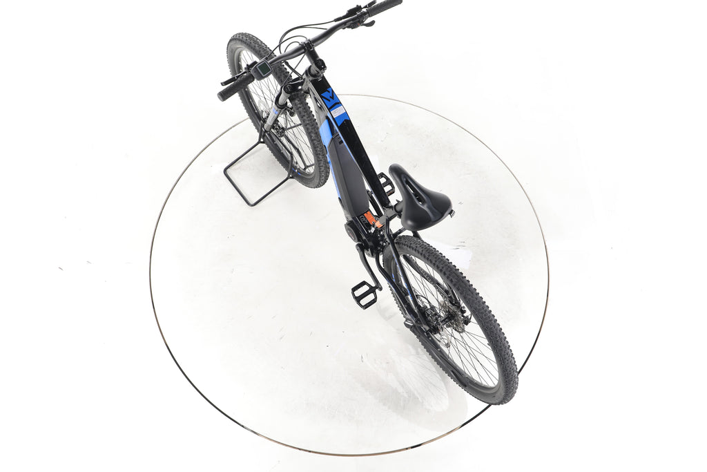 Conway Cairon S 229 E-Bike - Image 21