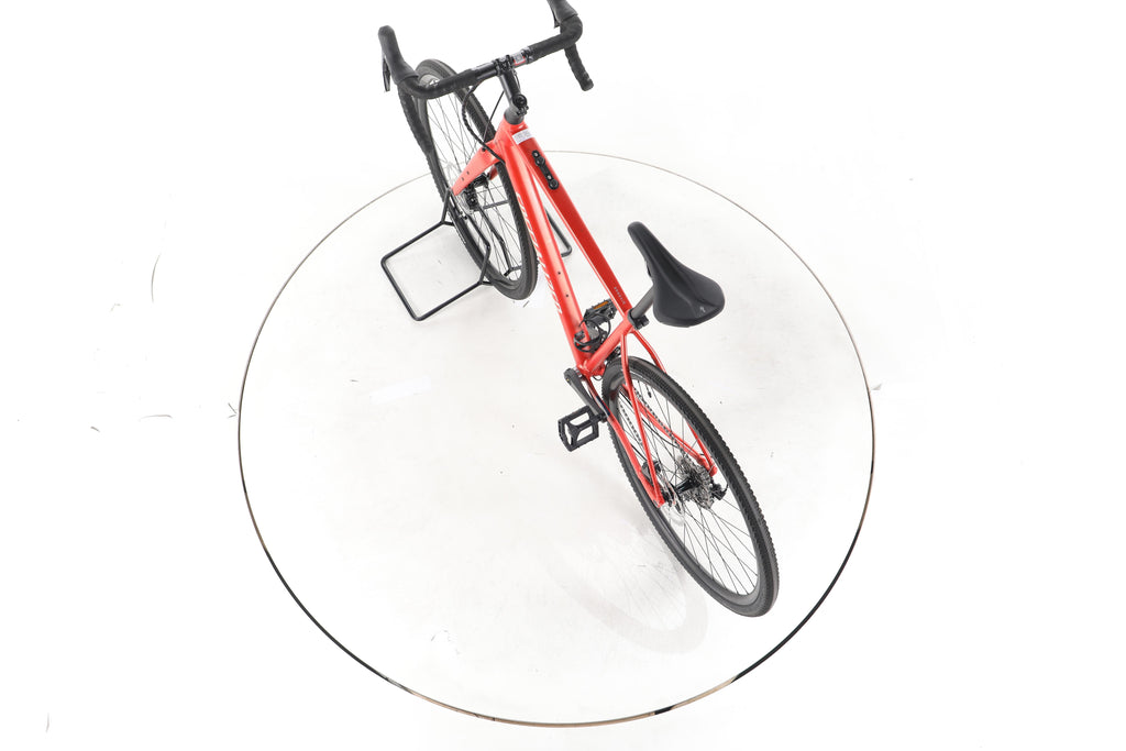 Specialized Diverge E5 Gravelbike - Image 21