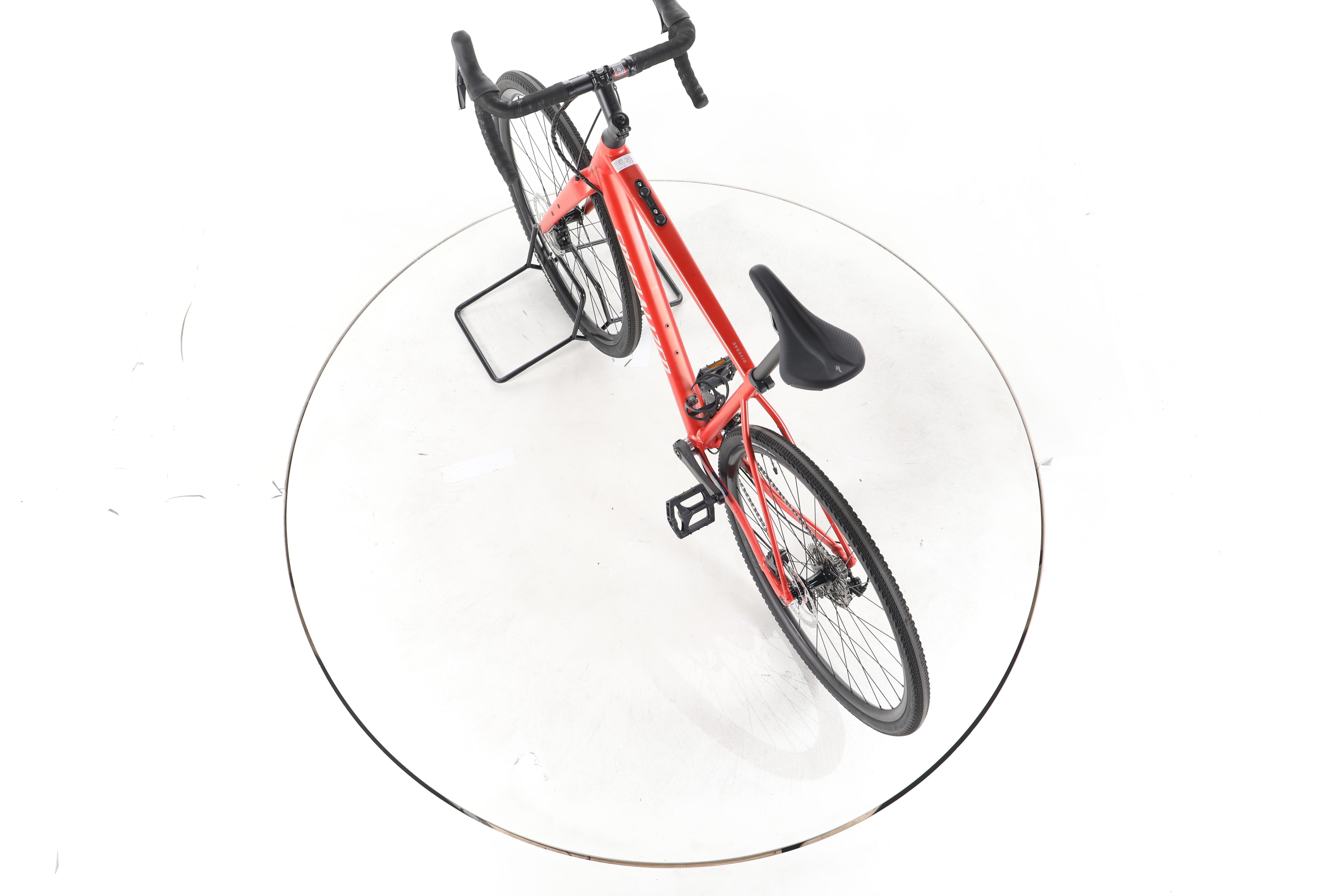 Specialized Diverge E5 Gravelbike - Image 21