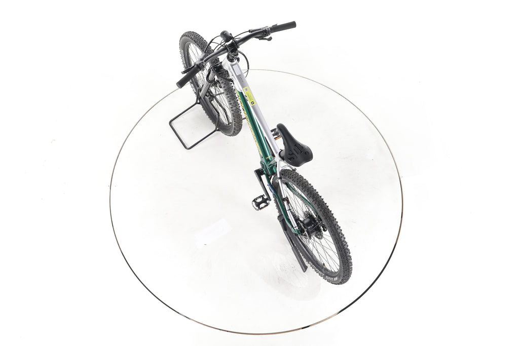 Mondraker PLAY 26 E-Bike - Image 21
