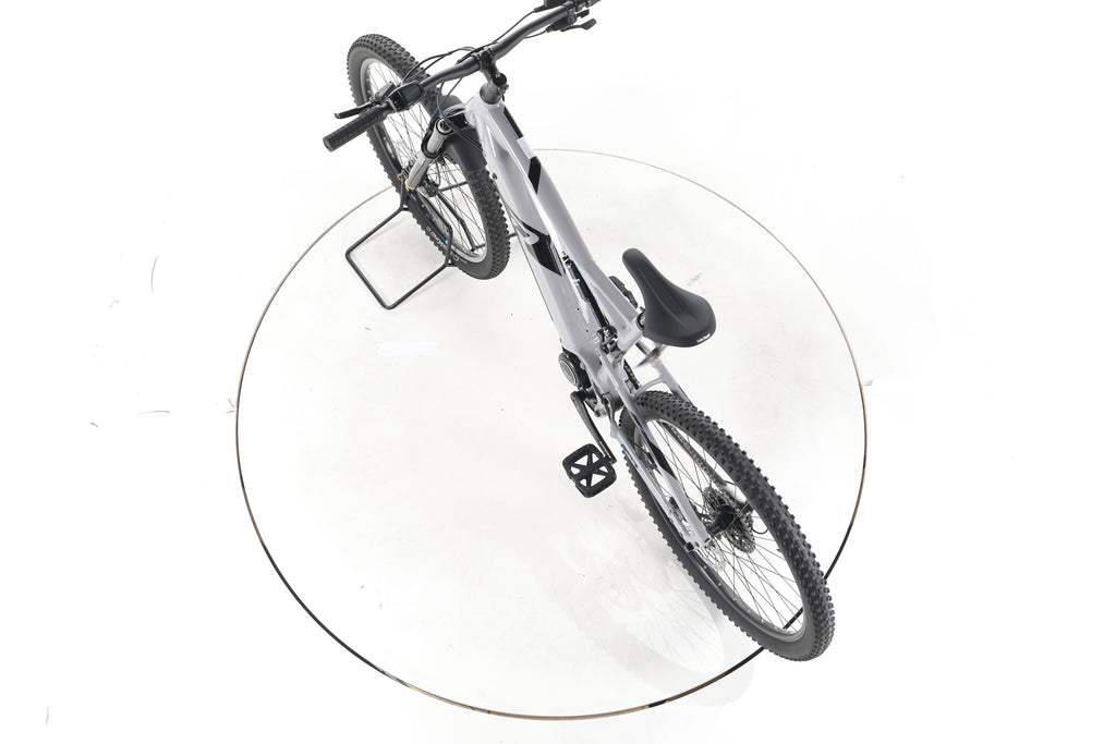 R Raymon FullRay 130E 5.0 E-Bike Fully - Image 21