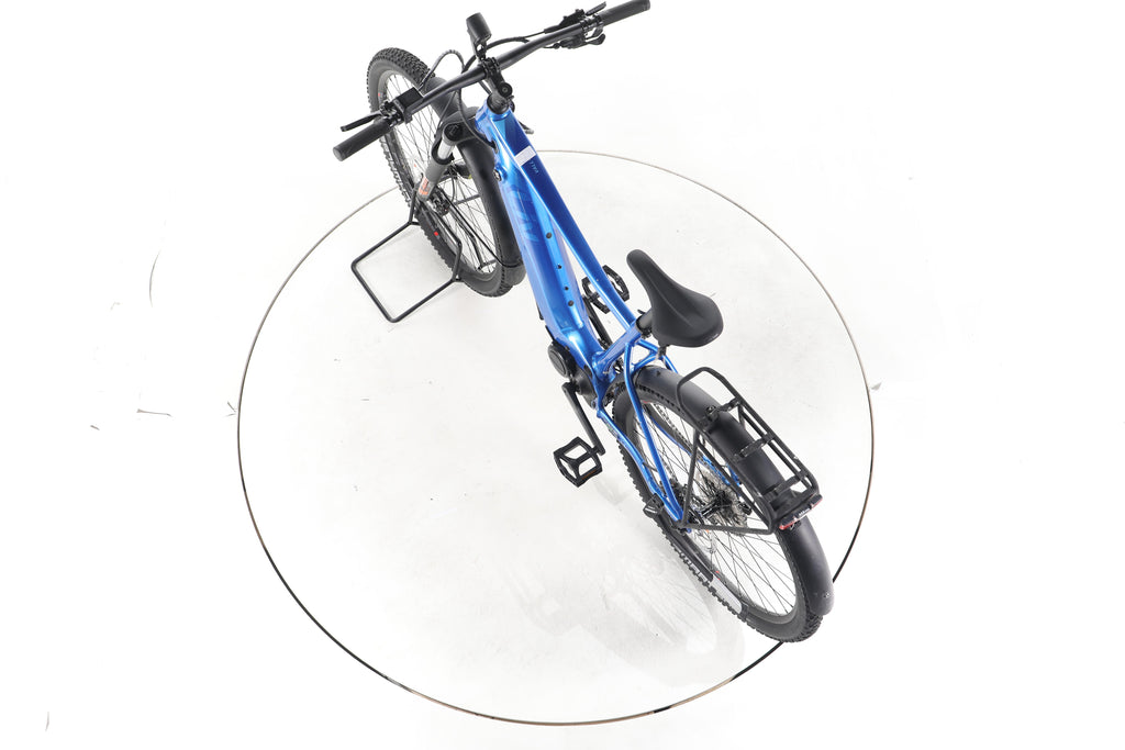 Liv Vall-E+ EX SUV E-Bike - Image 21