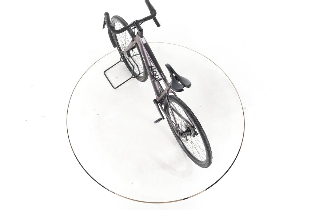 Liv Devote Advanced Pro Gravelbike Carbon - Image 21