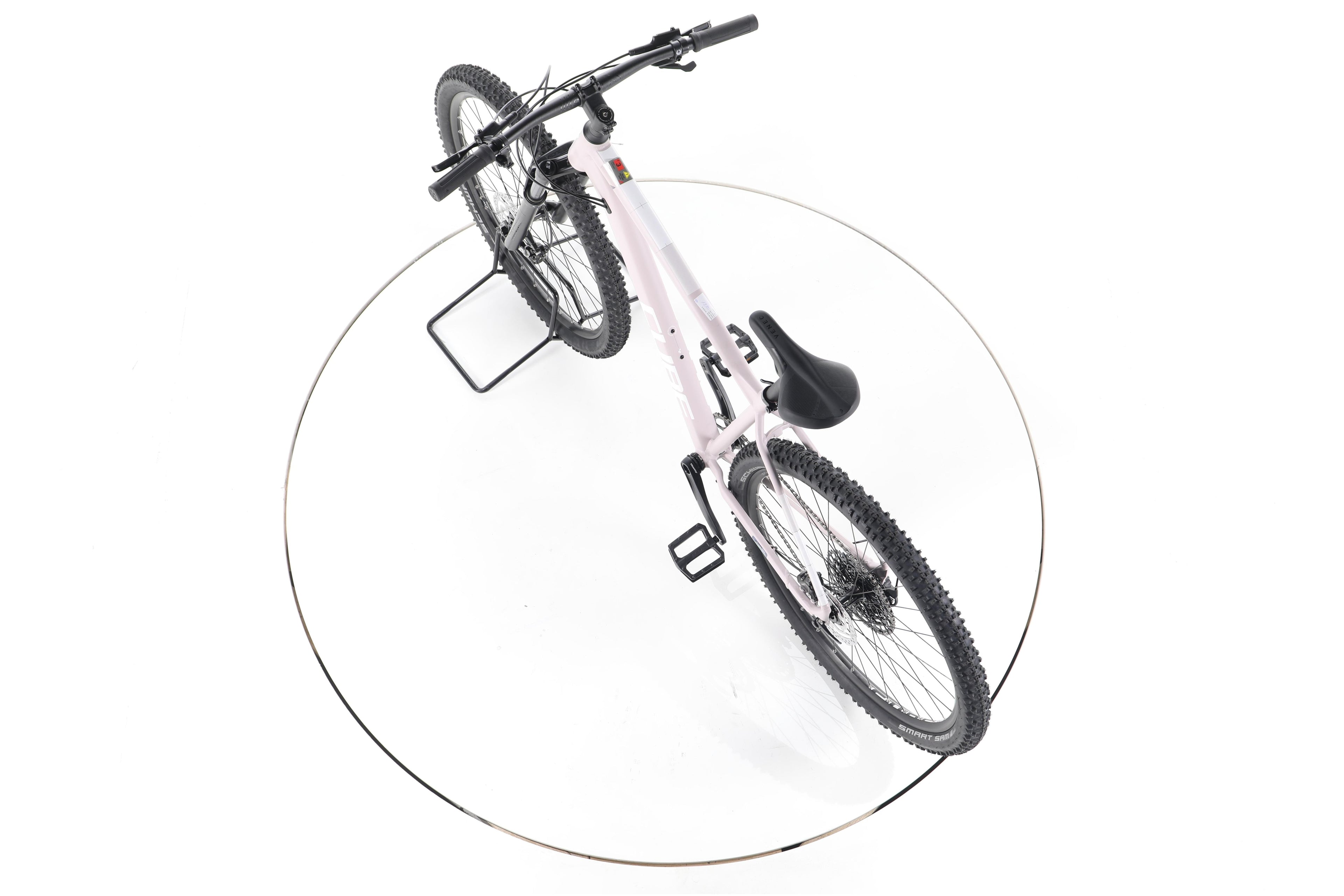 Cube Access WS SL - Image 21