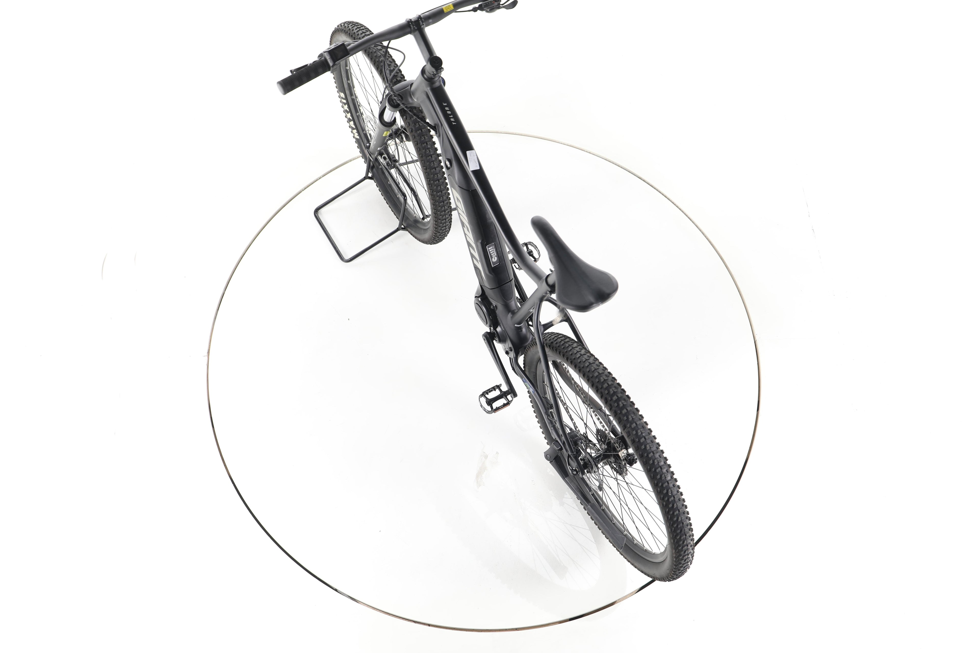 Giant Talon E+ 2 WH E-Bike - Image 21