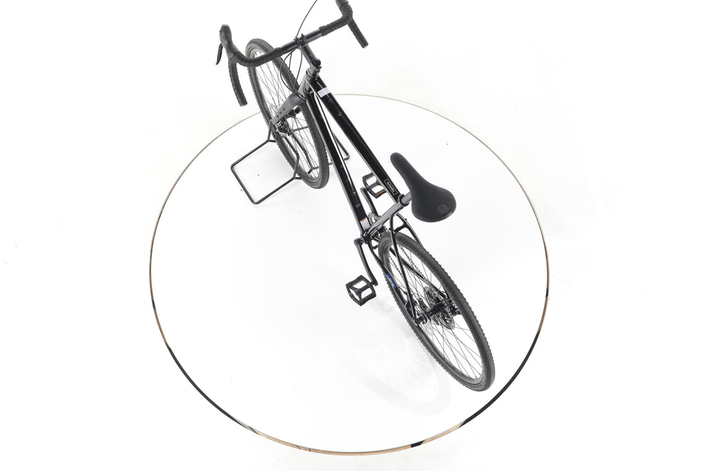 Cannondale Topstone 4 Gravelbike 2024 - Image 21