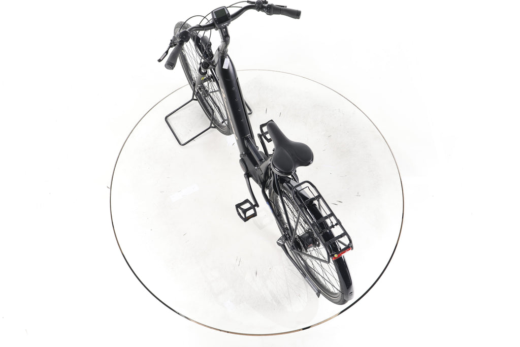 Diamant Beryll Deluxe+ RT Gen 2 City E-Bike Tiefeinsteiger - Image 21