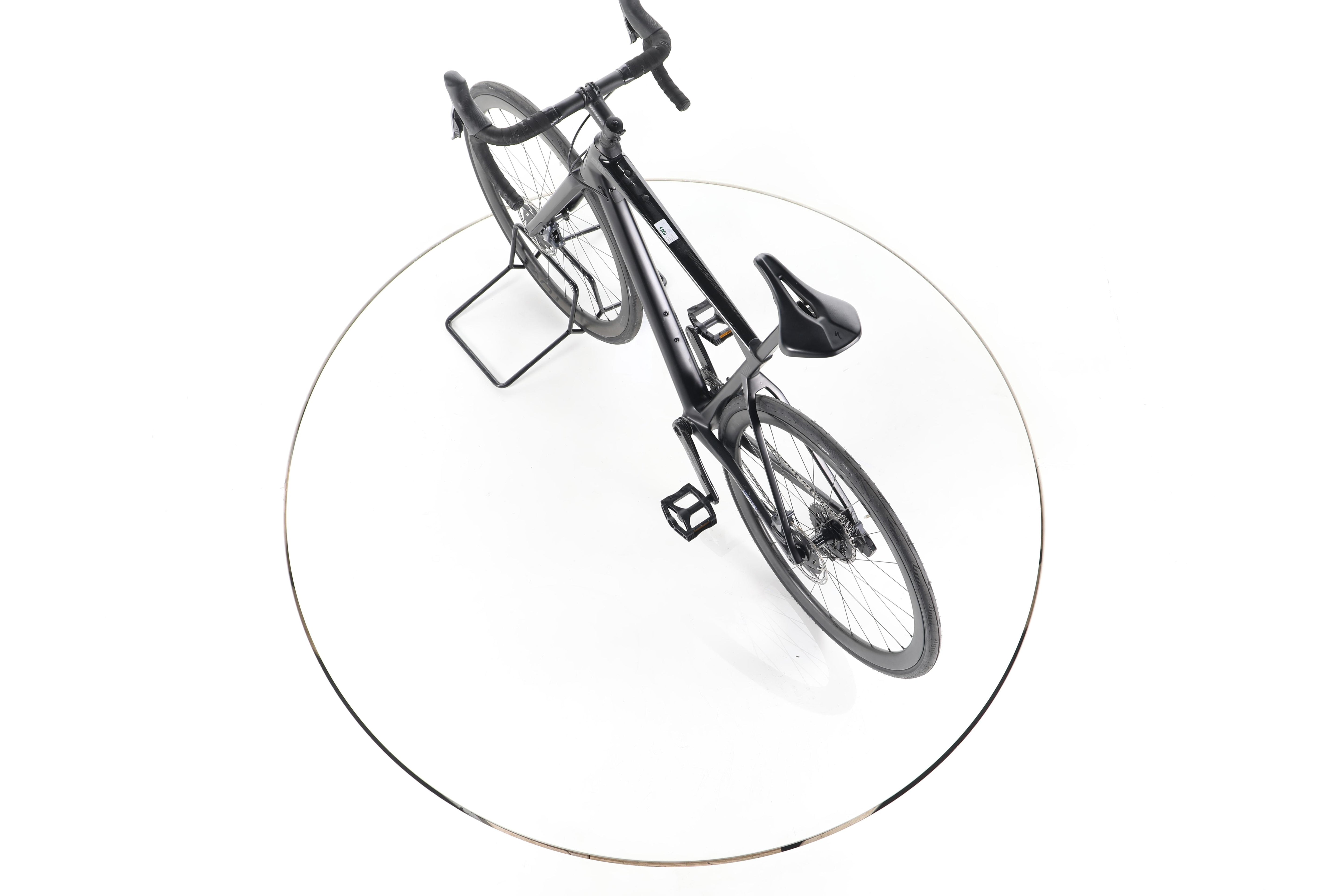 BMC Roadmachine TWO - Image 21