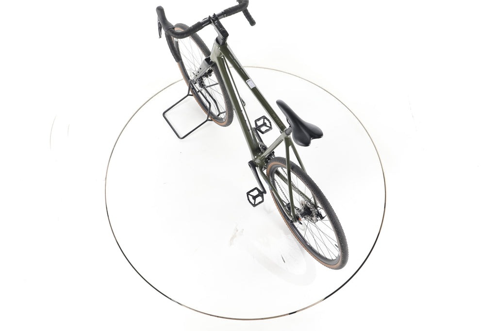 Stevens Camino Pro - Image 21