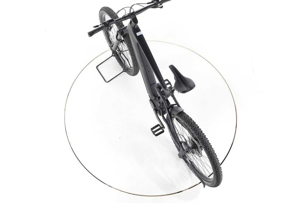 Cube Stereo Hybrid ONE22 SLX Fully E-Bike 2025 - Image 21