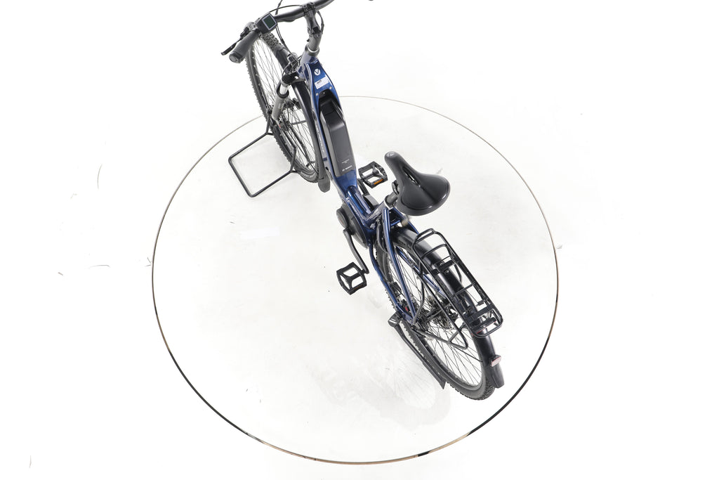 Velo de Ville AEB 800 Trekking E-Bike Tiefeinsteiger - Image 21