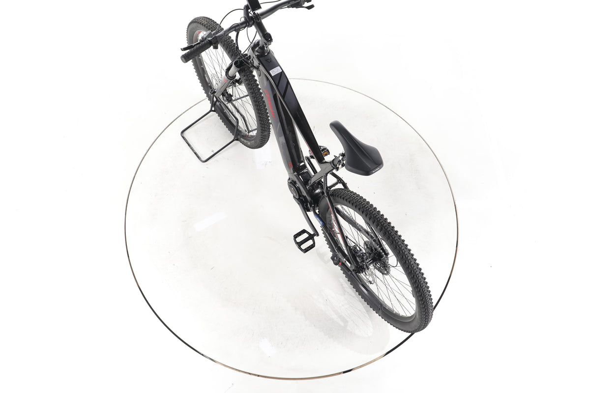 Conway Cairon S 5.0 E-Bike - Image 21
