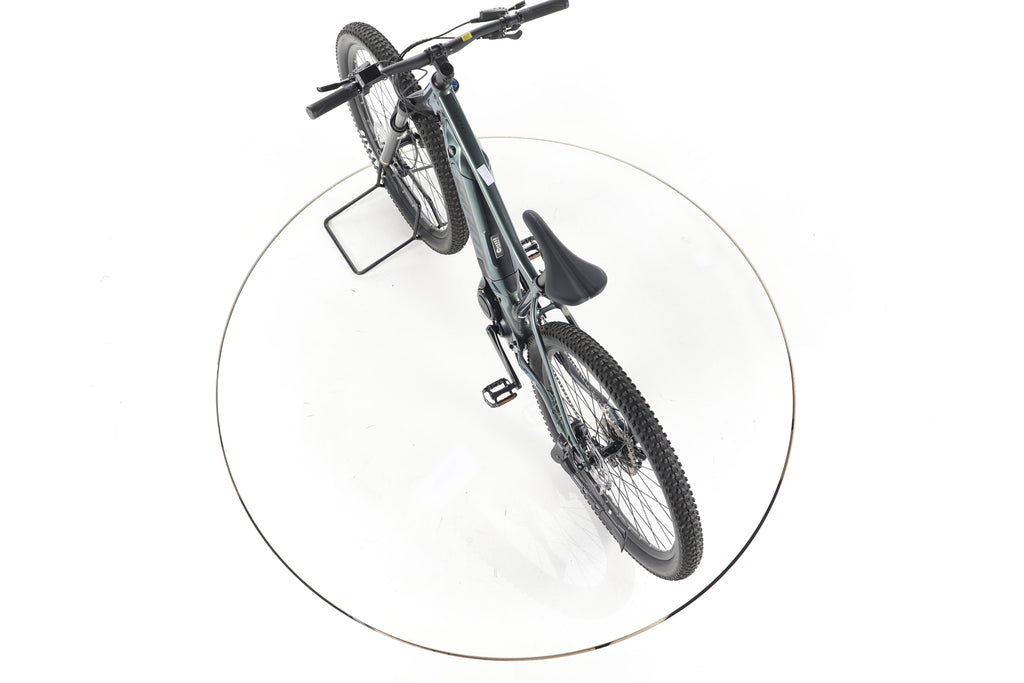 Giant Talon E+ 1 E-Bike - Image 21