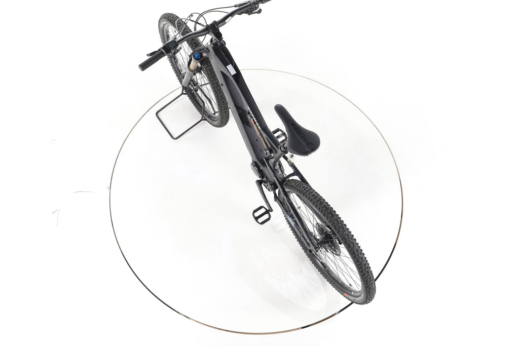 R Raymon FullRay 150E E-Bike Fully - Image 21