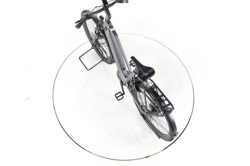 Kalkhoff Endeavour 5.B Advance+ ABS Trekking E-Bike 2024 - Image 21
