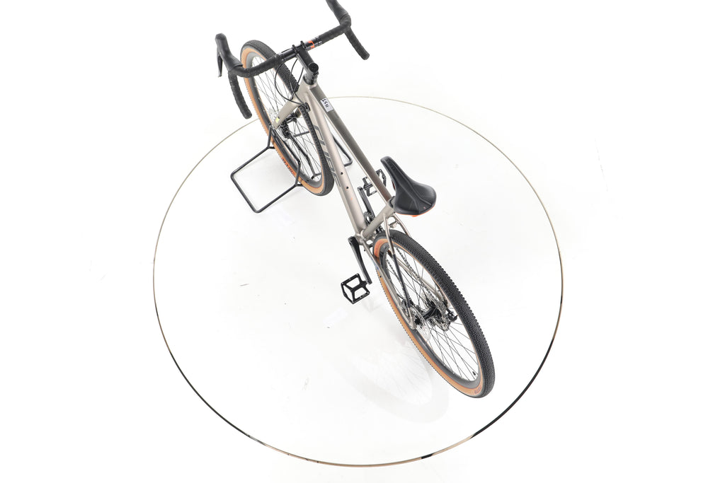 Cube Nuroad EX - Image 21