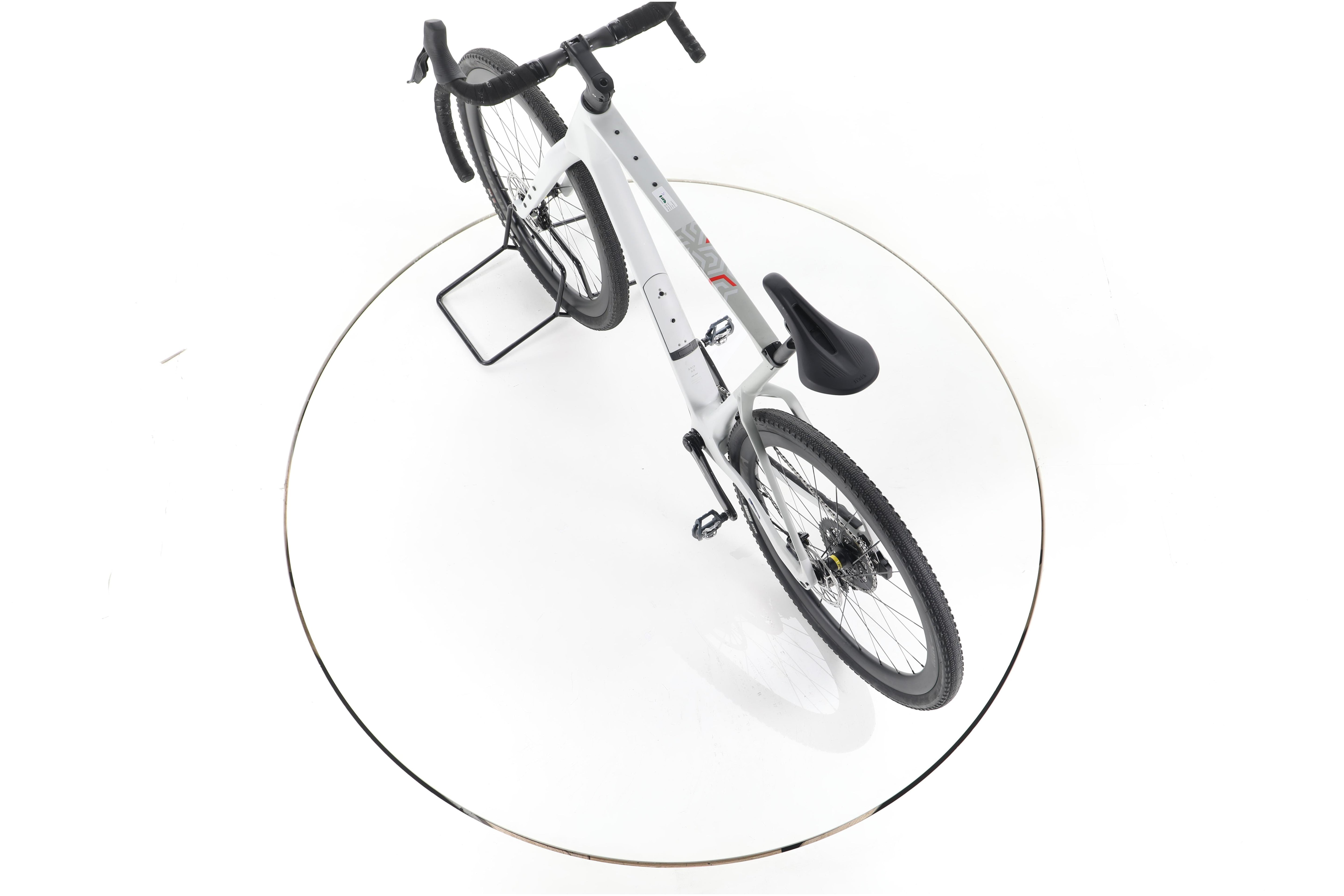 Mondraker Arid RR - Image 21