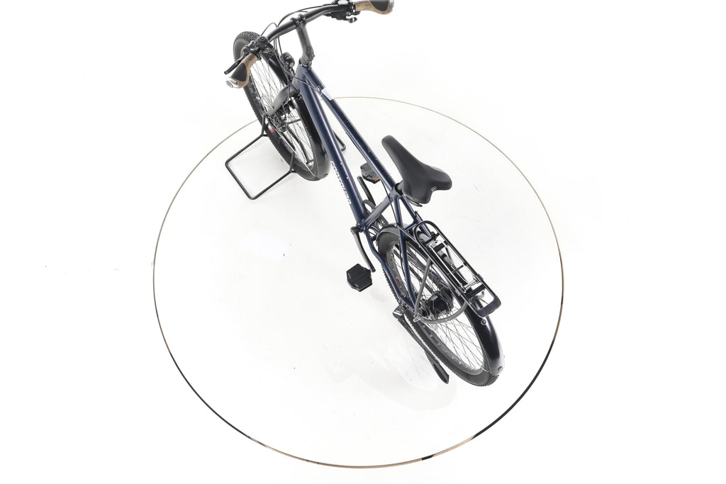Contoura AL-6 Fahrrad City & Trekking - Image 21