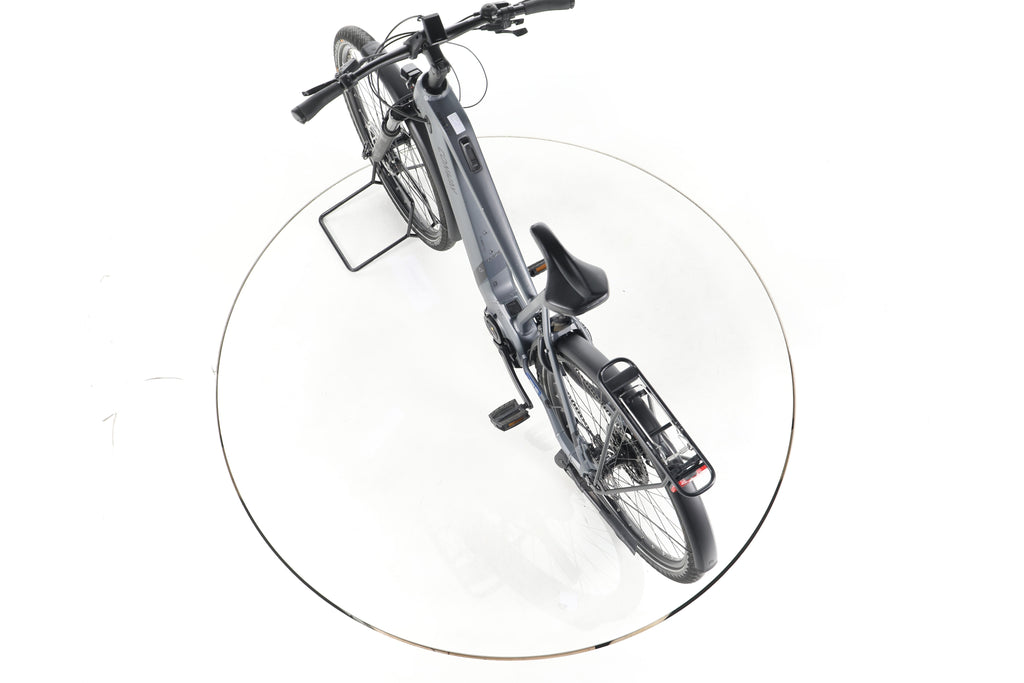 Conway Cairon T 3.0 Trekking E-Bike - Image 21