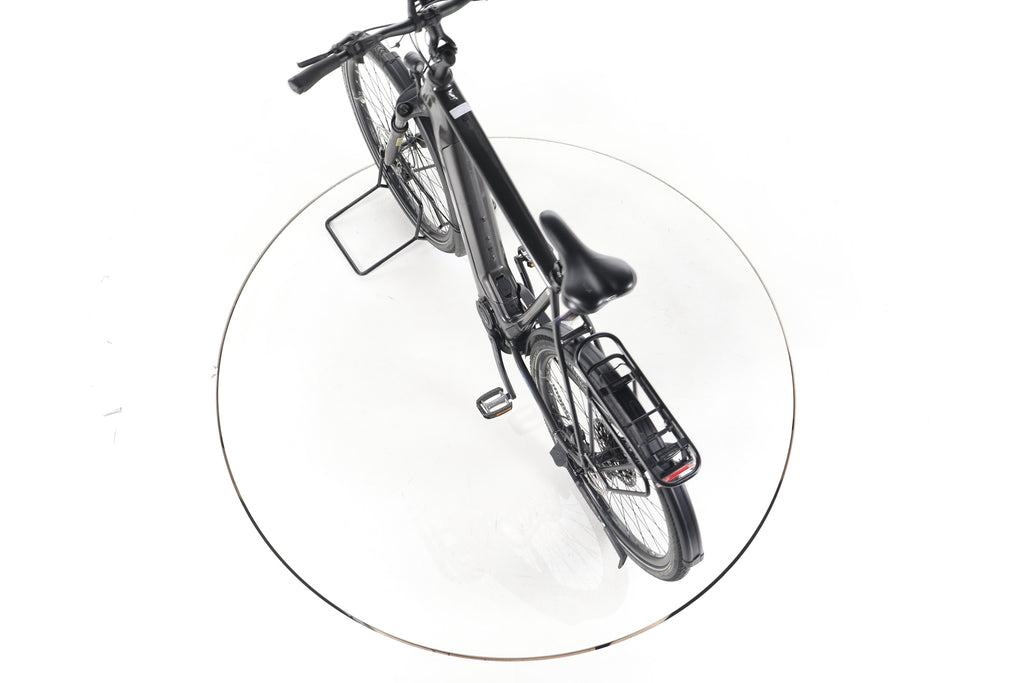 KTM Macina Style XL Trekking E-Bike - Image 21