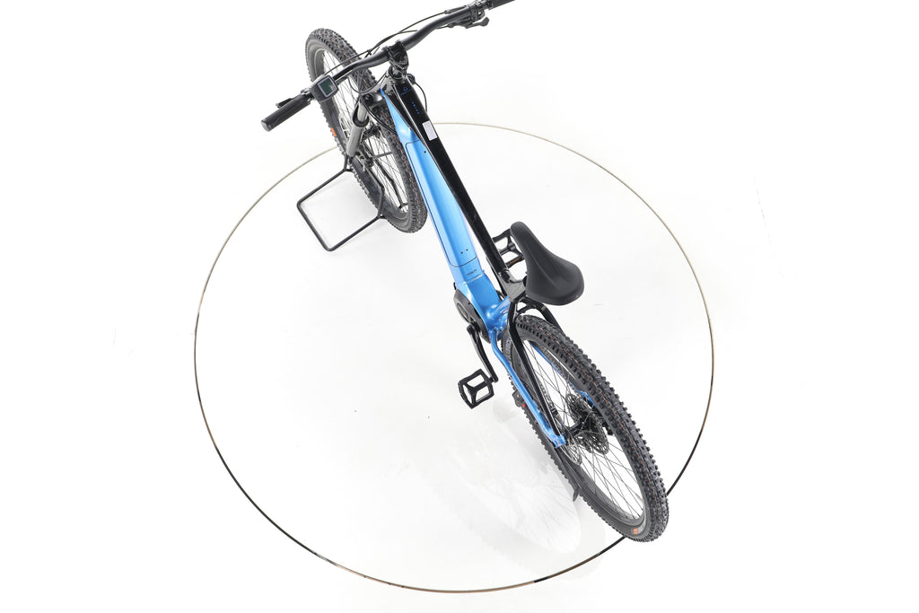 Mondraker Prime 29 E-Bike - Image 21