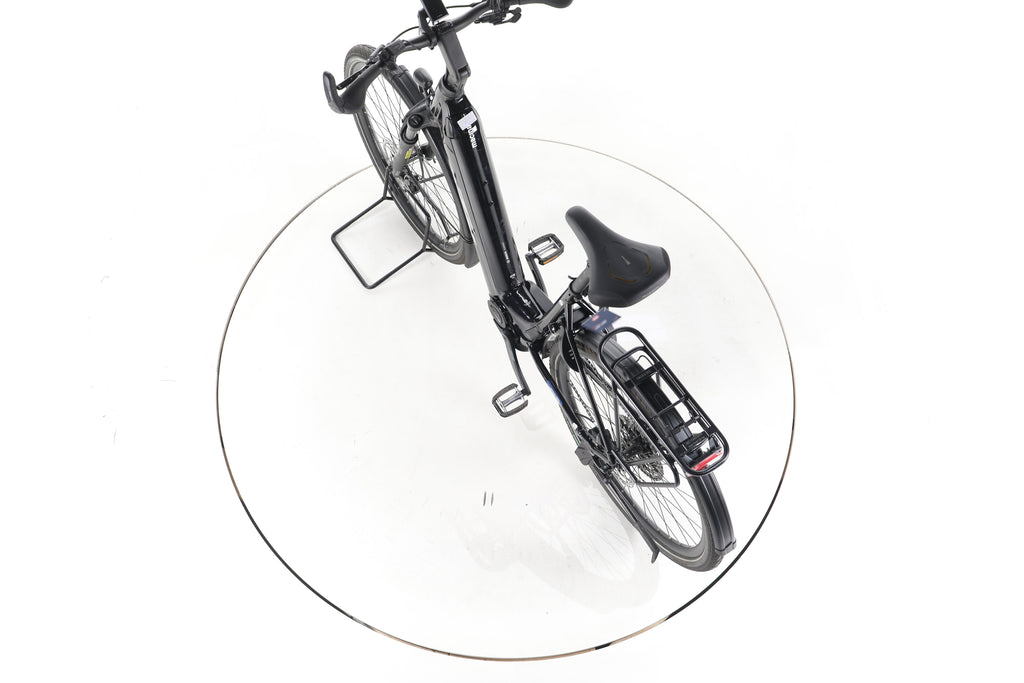 KTM MACINA Premium Trekking E-Bike Tiefeinsteiger - Image 21