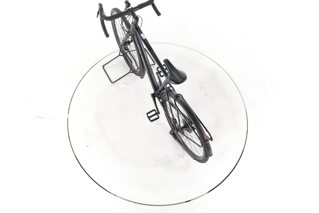 Cube Nuroad Pro FE Gravelbike - Image 21