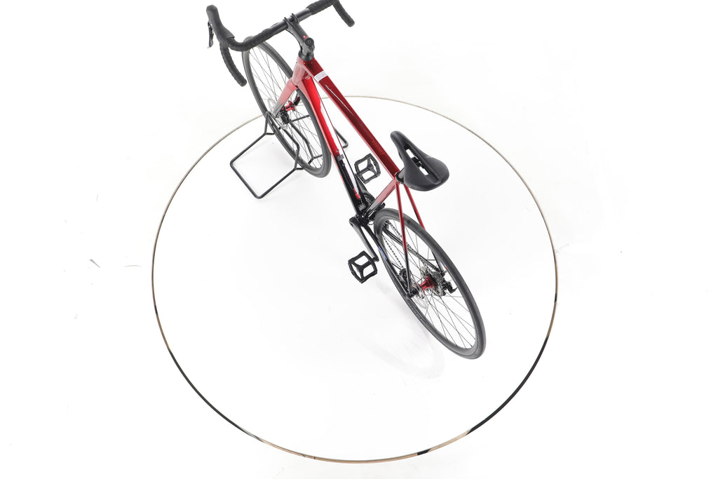 Trek Émonda ALR 5 Fahrrad City & Trekking - Image 21