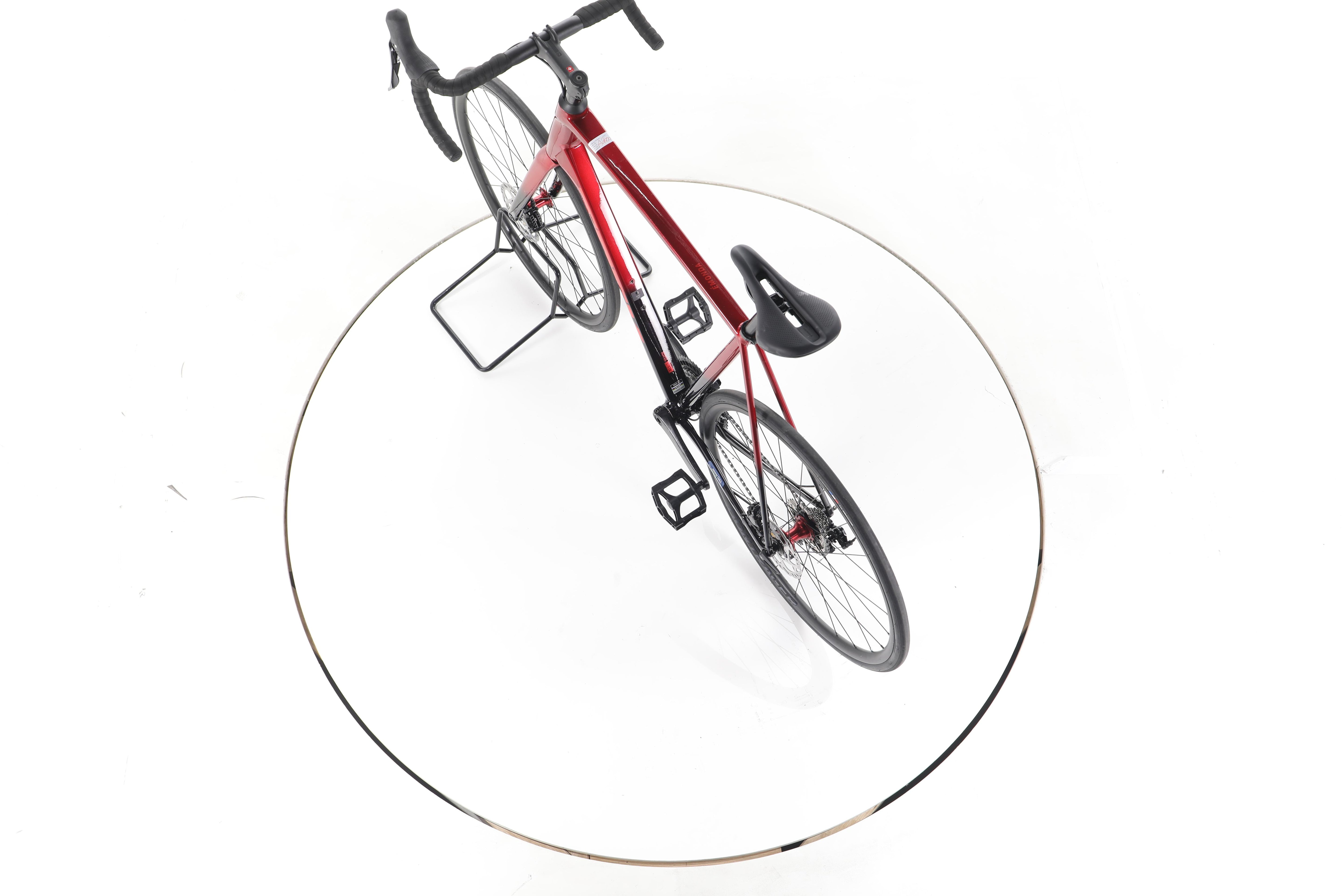 Trek Émonda ALR 5 Fahrrad City & Trekking - Image 21