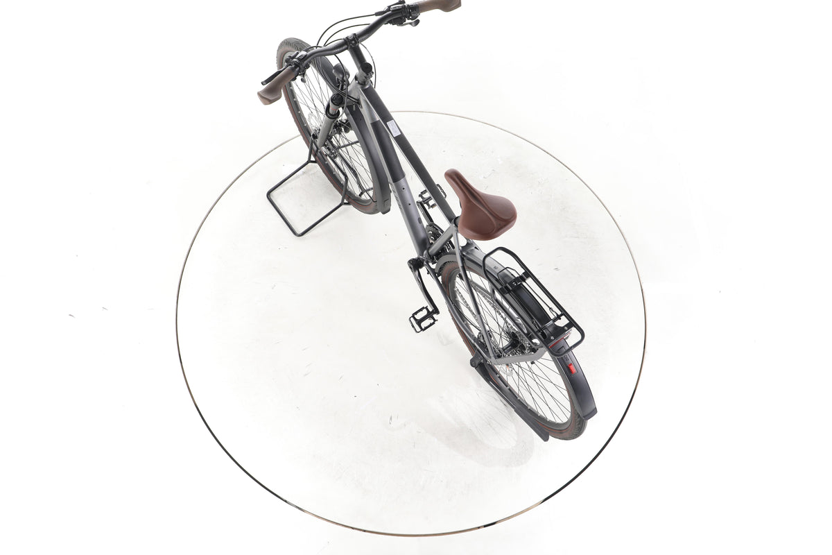 Cube KATHMANDU SLX Fahrrad City & Trekking - Image 21