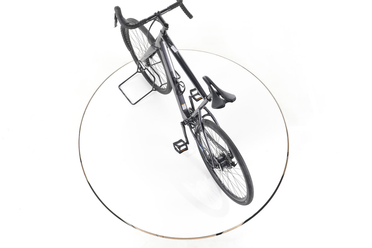 Cannondale Topstone NEO 2 E-Gravel & Rennrad - Image 21
